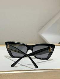 Picture of Jimmy Choo Sunglasses _SKUfw80443439fw